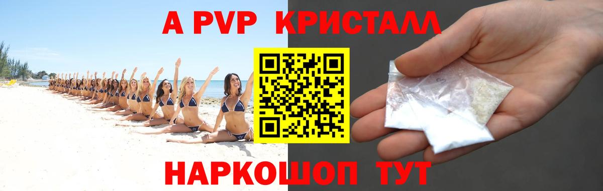 APVP  Вход с VPN  Орёл  Альфа ПВП СК КРИС 