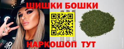 соль ск Партизанск