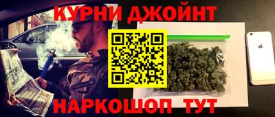 СК Первоуральск